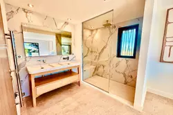 Vente villa Sainte-Maxime  Vente villa Sainte-Maxime