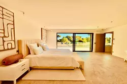 Vente villa Sainte-Maxime  Vente villa Sainte-Maxime