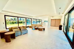 Vente villa Sainte-Maxime  Vente villa Sainte-Maxime