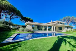 Vente villa Sainte-Maxime  Vente villa Sainte-Maxime