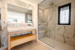 Vente villa Sainte-Maxime  