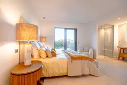 Vente villa Sainte-Maxime  