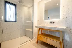 Vente villa Sainte-Maxime  