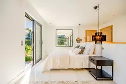 Vente villa Sainte-Maxime  