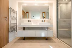 Vente villa Sainte-Maxime  