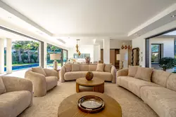 Vente villa Sainte-Maxime  