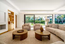 Vente villa Sainte-Maxime  