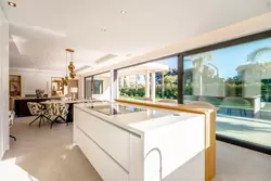 Vente villa Sainte-Maxime  