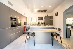 Vente villa Sainte-Maxime  