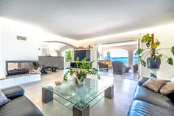 Vente villa Sainte-Maxime  