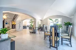 Vente villa Sainte-Maxime  