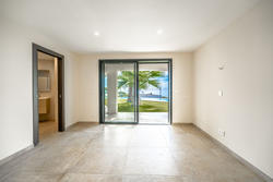 Vente villa Les Issambres  