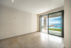 Vente villa Les Issambres  