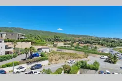 Photos  Terrain à vendre Sainte-Maxime 83120