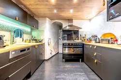 Vente villa Les Issambres  