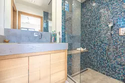 Vente villa Sainte-Maxime  
