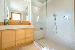 Vente villa Sainte-Maxime  