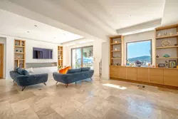 Vente villa Sainte-Maxime  