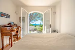 Vente villa Sainte-Maxime  