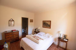 Vente villa Vidauban  