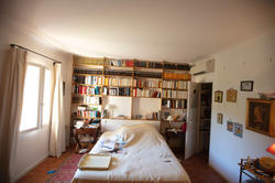 Vente villa Vidauban  