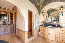 Vente villa Les Issambres  