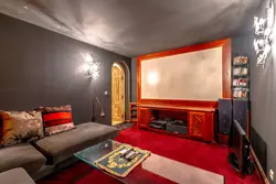 Vente villa Les Issambres  