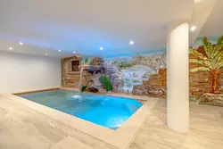 Vente villa Les Issambres  