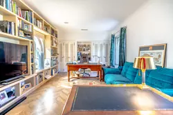 Vente villa Les Issambres  