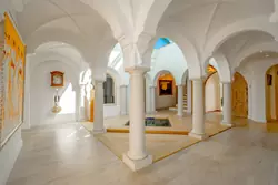 Vente villa Les Issambres  