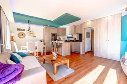 Vente villa Sainte-Maxime  