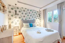 Vente villa Sainte-Maxime  