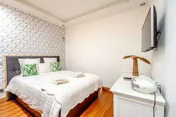 Vente villa Sainte-Maxime  