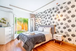Vente villa Sainte-Maxime  