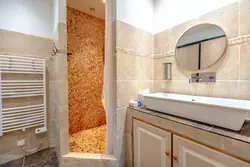 Vente maison de village Le Plan-de-la-Tour  