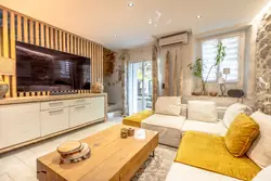 Photos Maison de village à vendre Le Plan-de-la-Tour 83120