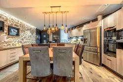 Vente maison de village Le Plan-de-la-Tour  
