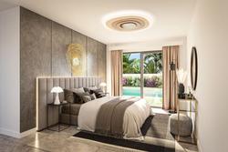 Vente villa Faro  