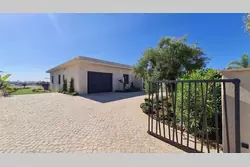Vente villa Faro  