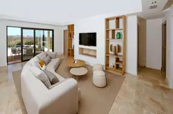 Vente villa Faro  