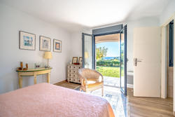 Vente villa Grimaud  