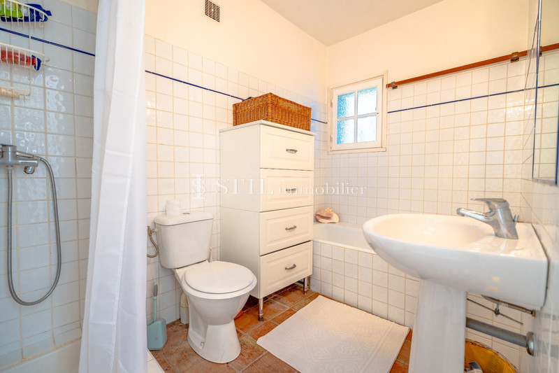 Photo n°10 - Vente Maison villa Grimaud 83310 - 1 300 000 €
