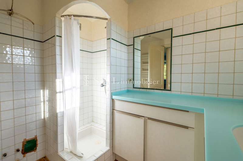 Photo n°8 - Vente Maison villa Grimaud 83310 - 1 300 000 €
