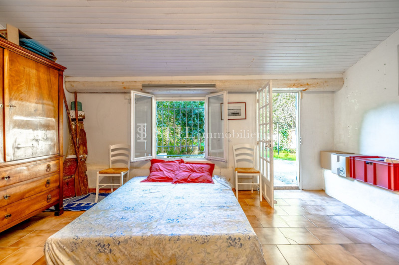 Photo n°13 - Vente Maison villa Grimaud 83310 - 1 300 000 €