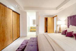 Neuf villa Sainte-Maxime  