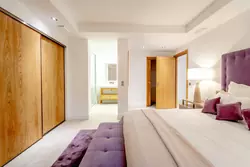 Neuf villa Sainte-Maxime  