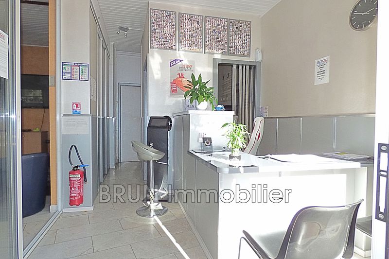 vente Vente local commercial local professionnel Antibes Centre Local professionnel Antibes Centre, Professionnel local professionnel 37 m²