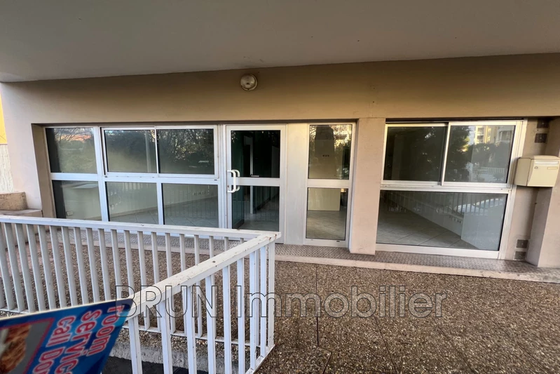 Professionnel murs local professionnel Antibes Professionnel murs local professionnel Antibes