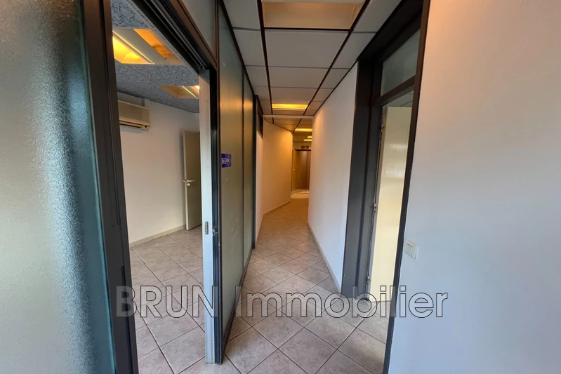 Professionnel murs local professionnel Antibes Professionnel murs local professionnel Antibes