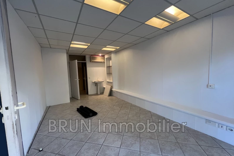 Professionnel murs local professionnel Antibes Professionnel murs local professionnel Antibes